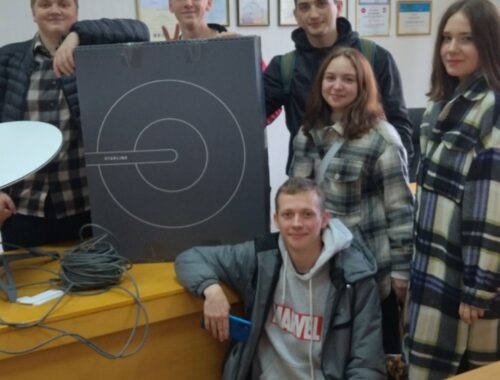 2022-09-28_22-13-38-705