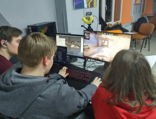 IMG_20200316_130350-768x576