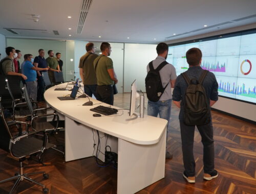 Екскурсія_КЦ