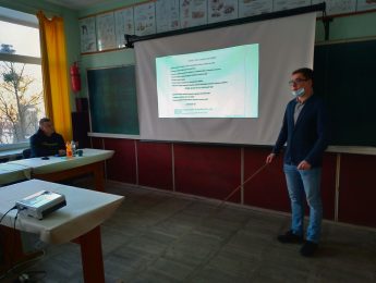 2021-12-22-master-02